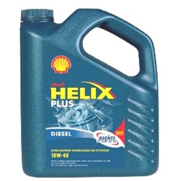 Huile Pour Cric Hydraulique Feu Vert Huile Pour Cric Hydraulique Feu Vert - Communauté MCMS™.