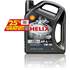 Huile moteur SHELL ULTRA AP-L PSA essence/diesel 5W30 5L
