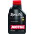 Lubrifiant moteur SPECIFIC FORD 948B 5W20