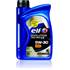 ELF Evolution Full-Tech C4 5W30 1L