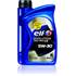 ELF Evolution Full-Tech C3 5W30 1L