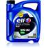 Huile moteur ELF Evolution 900 Essence 5W30 5L