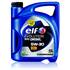 Huile moteur ELF Evolution 900 Diesel 5W30 5L