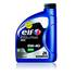 Huile moteur ELF Evolution 900 Essence 5W40 2L