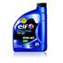 Huile moteur ELF Evolution 700 ST Essence 10W40 2L
