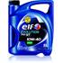 Huile moteur ELF Evolution 700 ST Essence 10W40 5L
