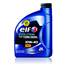 Huile moteur ELF Evolution 700 TURBO Diesel 10W40 2L