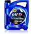 Huile moteur ELF Evolution 700 Turbo Diesel 10W40 5L