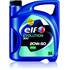 Huile moteur ELF Evolution 300 Essence 20W50 5L