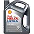Huile moteur SHELL ULTRA 5W40 ESSENCE 5L DONT 50% REMB APPOINT