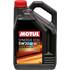 Huile moteur MOTUL SYNERGIE ECO+ 5W30 5L