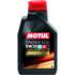 Huile Motul synthétique ECO+ C2 5W30 1L