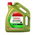 Huile moteur CASTROL EDGE 5W30 5L