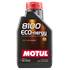 Huile moteur MOTUL 8100 Eco-Nergy 0W30 1L