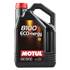 Huile moteur Motul 8100 Eco-Nergy essence/diesel 0W30 5L