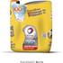 Huile moteur TOTAL ACTIVA INEO ECS 5W30 essence/diesel 5+1L + LG 100% remboursé