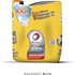 Huile moteur TOTAL ACTIVA LONG LIFE essence/diesel 5W30  5+1L+ LG100% remboursé