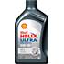 Huile moteur SHELL Helix Ultra AP-L 5W30 1L