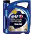 Huile moteur ELF Full-Tech TDI 5W30 5L
