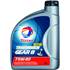 Huile Transmission Total Gear 2L