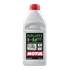 Fluide hydraulique multifonction MOTUL MULTI HF 1L