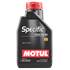 Huile moteur MOTUL Specific 2312 0W30 1L
