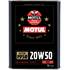 Huile moteur MOTUL Classic Oil 20W50 2L