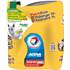 Huile moteur TOTAL activa 7000 Essence 10W40 5L + 1L + carte carburant 20 euros à gagner