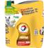 Huile moteur TOTAL activa 9000 Diesel 5W40 5L + 1L + carte carburant 20 euros à gagner