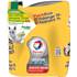 Huile moteur TOTAL ACTIVA INEO ECS essence/diesel 5W30 5+1L
