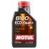 Huile moteur MOTUL 8100 Eco-Clean + C1 5W30 1L
