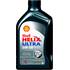 Huile moteur SHELL Helix Ultra Essence/ Diesel 5W30 1L