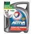 Huile moteur TOTAL Activa 7000 Essence 10W40 5L