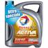 Huile moteur TOTAL Activa 9000 Diesel 5W40 5L