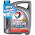 Huile moteur TOTAL ACTIVA INEO ECS essence/diesel 5W30 5L