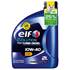 Huile moteur ELF EVOLUTION 700 diesel 10W40 2L