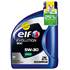 Huile moteur ELF EVOLUTION 900 essence 5W30 2L