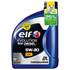 Huile moteur ELF EVOLUTION 900 diesel 5W30 2L