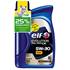 Huile moteur ELF EVOLUTION FULLTECH C4 essence et diesel 5W30 1L