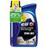 Huile moteur ELF EVOLUTION FULLTECH C3 essence et diesel 5W30 1L