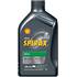 Huile de transmission SHELL Spirax S6 AXME 75W-90 1L