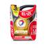 Huile moteur TOTAL ACTIVA 9000 essence 5W40 5+2L