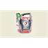 Huile moteur TOTAL ACTIVA INEO L LIFE essence et diesel  5W30 5+1L