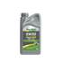 Huile moteur FEU VERT Dexos2 Essence/Diesel 5W30 2L