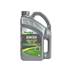 Huile moteur FEU VERT Dexos2 Essence/Diesel 5W30 5L