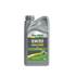 Huile moteur FEU VERT 913D Essence/Diesel 5W30 2L