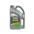 Huile moteur FEU VERT Diesel 15W40 5L