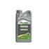 Huile moteur FEU VERT Essence 15W40 2L
