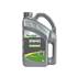 Huile moteur FEU VERT Essence 15W40 5L