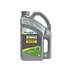 Huile moteur FEU VERT Diesel 10W40 5L
